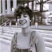 Profesora de teatro particular y para grupos